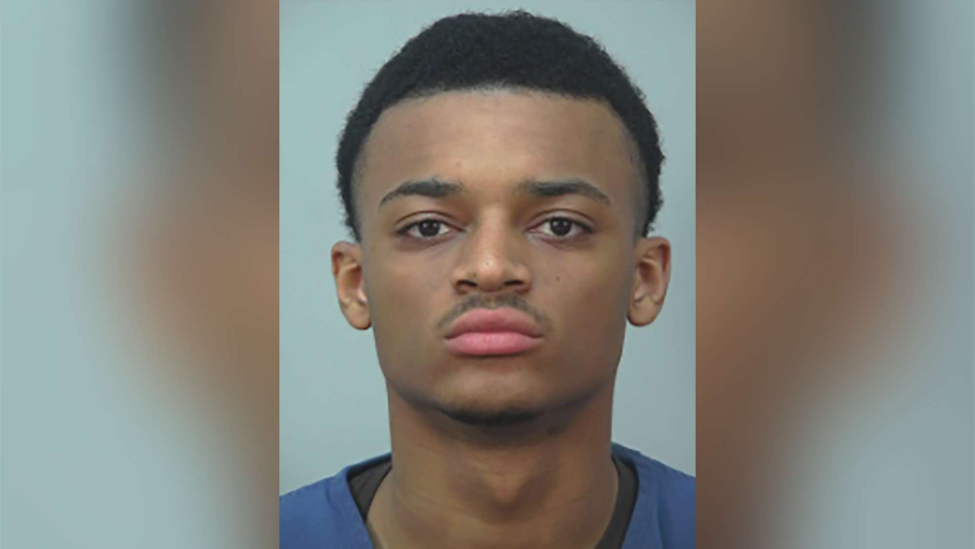 18-year-old charged in fatal shooting of girlfriend’s parents - Boston ...