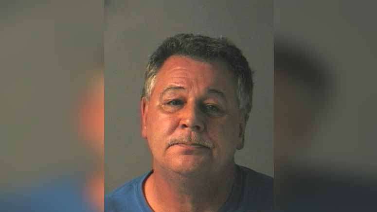 NH man held without bail on assault charges after brief standoff with ...