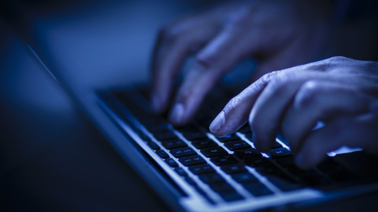 How your passwords can end up for sale on the dark web - Boston News