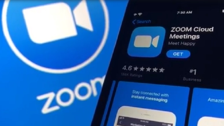 what is zoom 40 minute limit what is zoom 40 minute limit