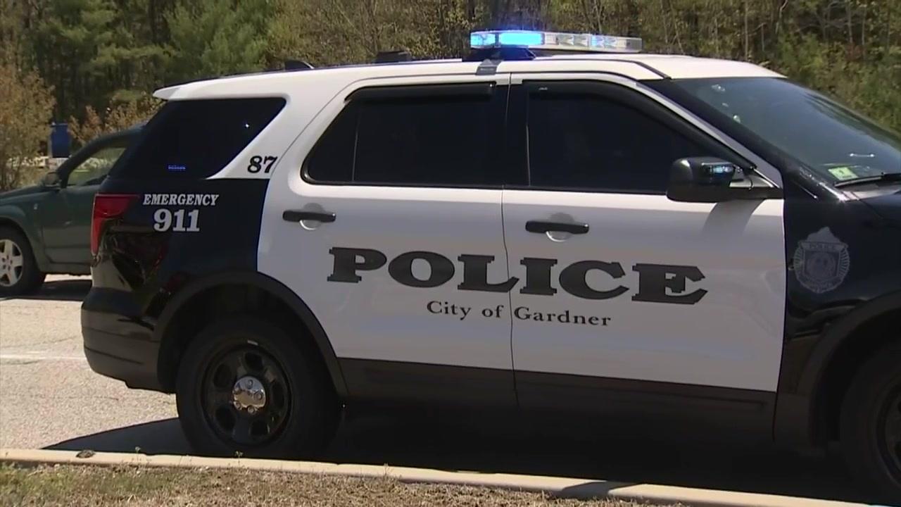 Police: Gardner Teen Facing Criminal Charges After Violent Rampage That ...