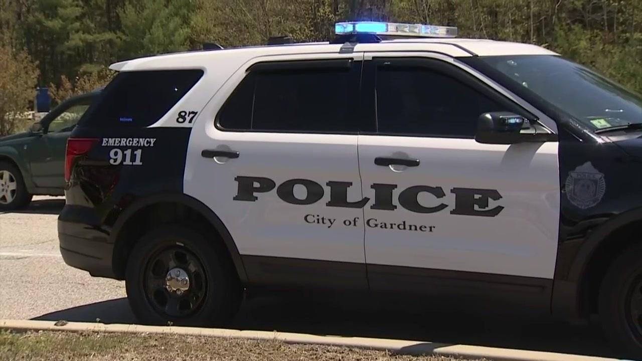 Police Gardner teen facing criminal charges after violent rampage that