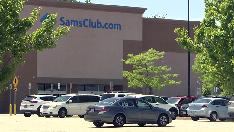 sam-s-club-is-bringing-back-free-samples-boston-news-weather-sports