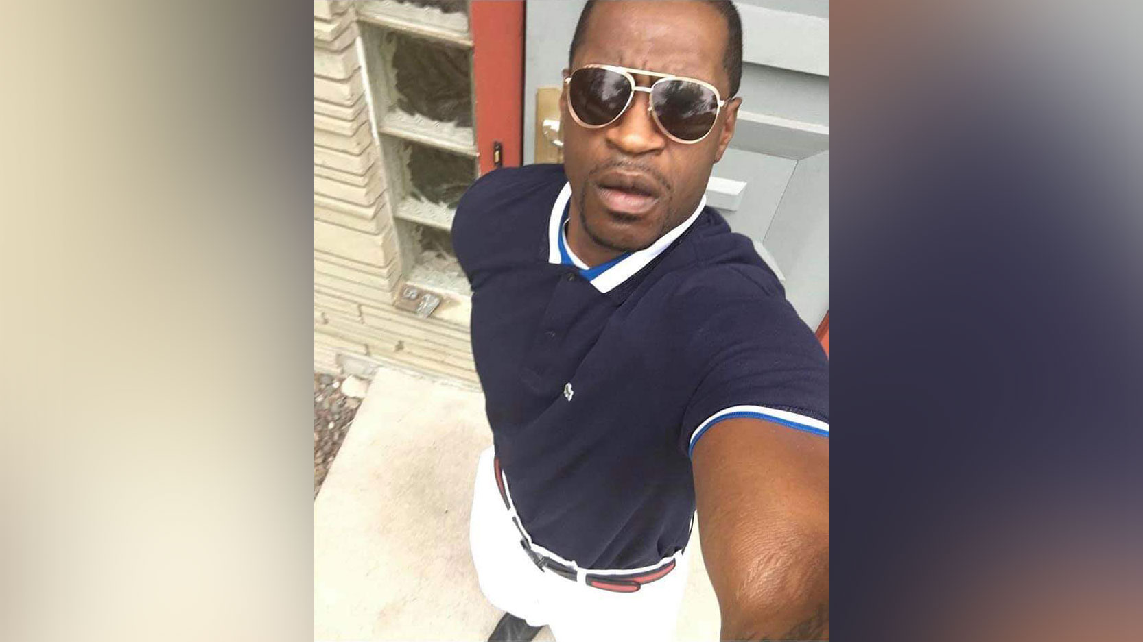 Store Cashier Who Suspected George Floyd Of Using Fake 20 Bill Says He store-cashier-who-suspected-george-floyd-of-using-fake-20-bill-says-he
