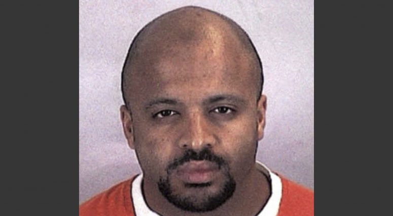 Sept. 11 convict now says he renounces terrorism, bin Laden Boston