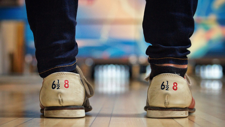 Worcester S Last Candlepin Bowling Alley Closes For Good Boston News Weather Sports Whdh 7news