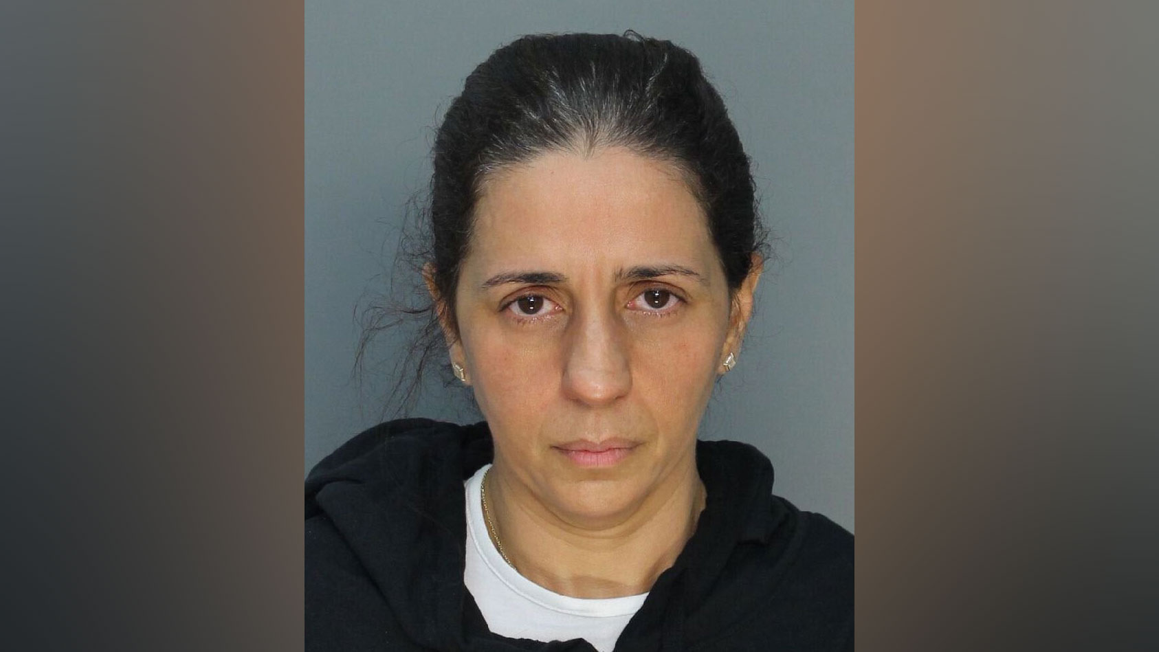 Woman accused of killing son with autism faces death penalty - Boston ...