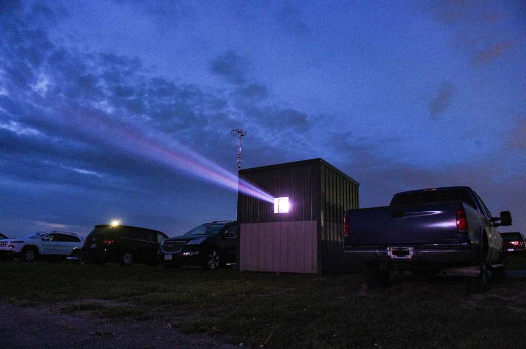 Topsfield Fair Opening Drive In Theater Several Iconic Movies Scheduled For Opening Week Boston News Weather Sports Whdh 7news