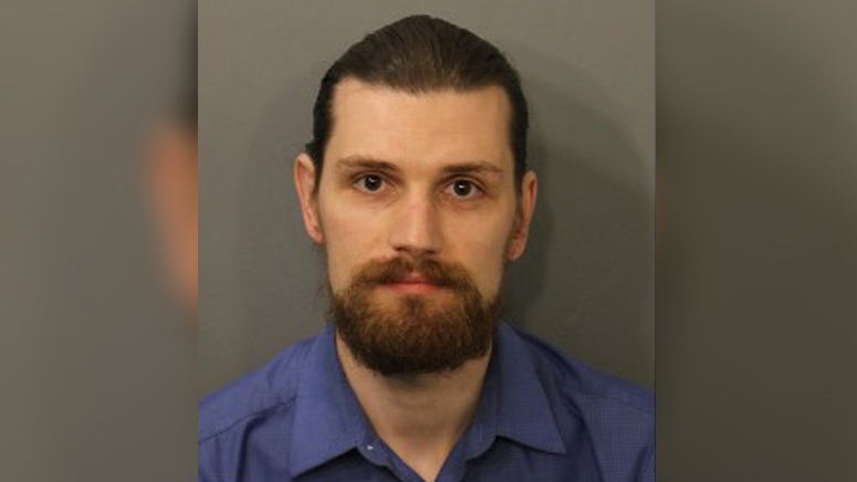 Police Fall River Man Threw 82 Year Old Wearing Trump Hat To The Ground Violently Kicked Him Boston News Weather Sports Whdh 7news