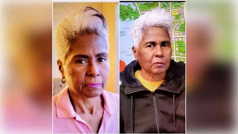 Chelsea police say missing woman has been found safe - Boston News ...