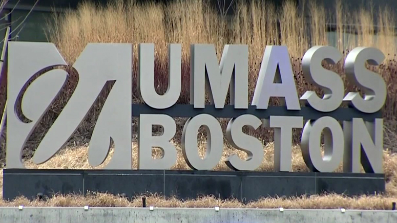 Umass Boston Staying Remote For Fall Semester Boston News Weather Sports Whdh 7news