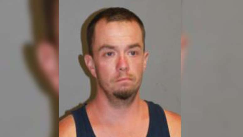 Police: Registered sex offender committed lewd act in NH restaurant ...