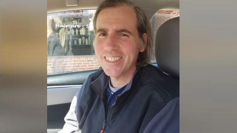 Police: Missing Wakefield Man Has Been Located - Boston News, Weather ...