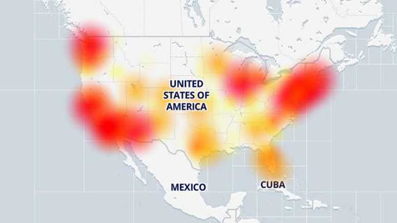 cellular-service-outages-affecting-carriers-across-united-states