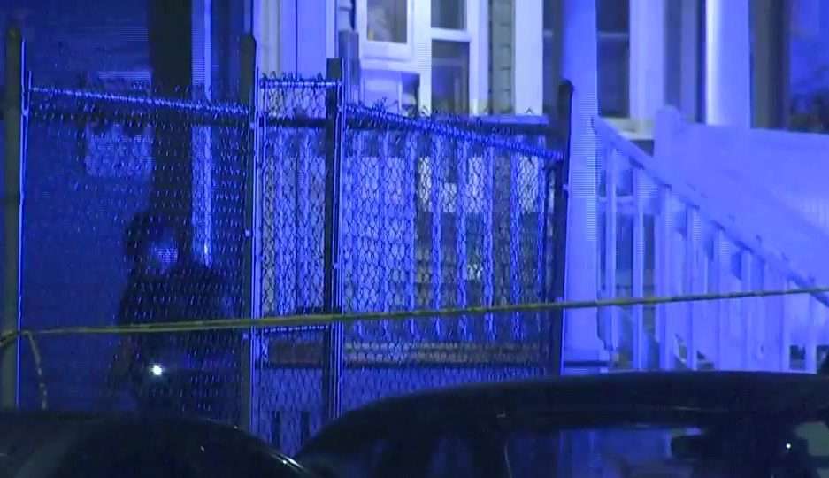 Investigation underway into Dorchester double shooting that left 1 dead ...