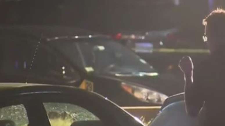 3 Cambridge residents arrested in connection with Somerville quadruple ...