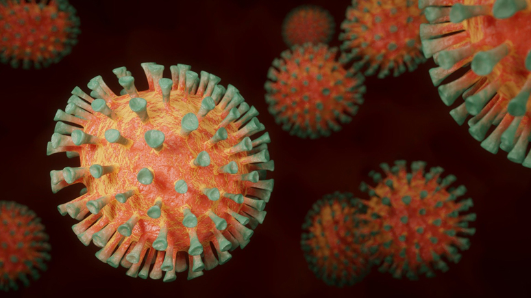 Health experts say a new variant of the coronavirus may already be circulating in Massachusetts.  – Boston News, Weather, Sports