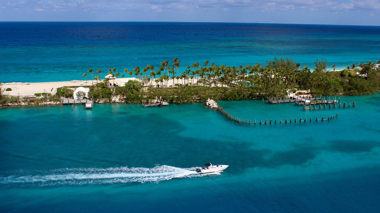 CDC adds five new destinations to ‘high’ risk category for travel, including the Bahamas