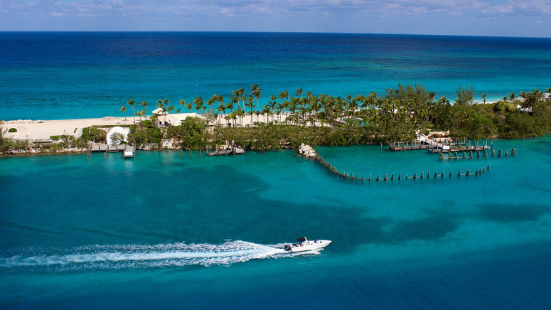 CDC adds five new destinations to ‘high’ risk category for travel, including the Bahamas CDC adds five new destinations to ‘high’ risk category for travel, including the Bahamas