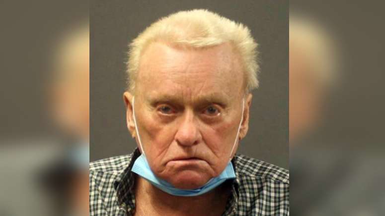 Quincy man charged with 5th OUI after allegedly hitting, killing man in ...