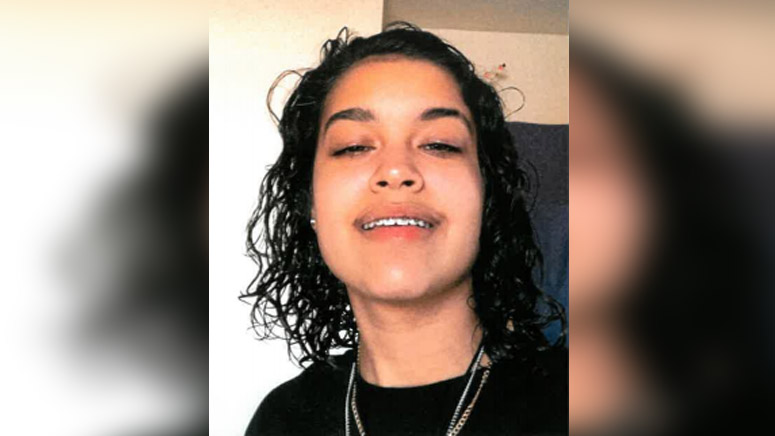 Quincy Girl Missing For Nearly A Week Found Safe Police Say Boston News Weather Sports 8614