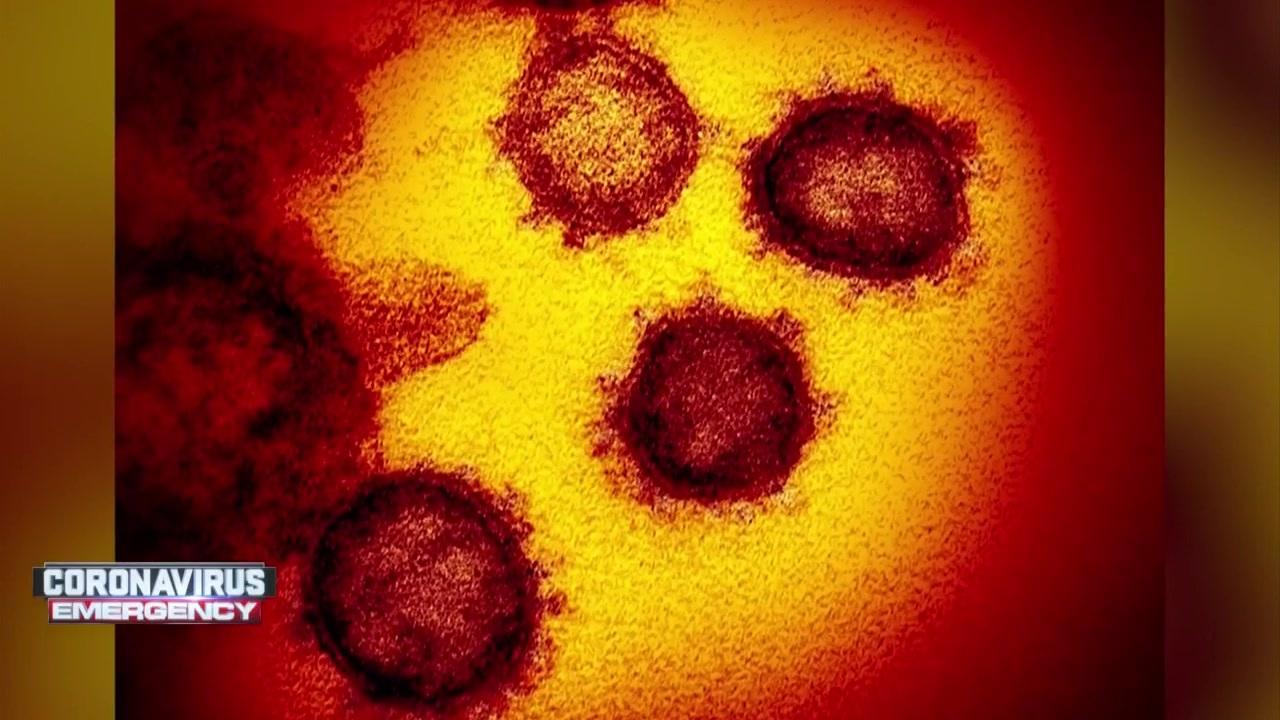 Here is an updated list of states that are not included in