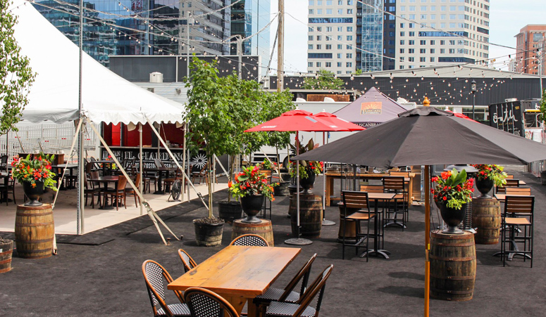 Tuscan Kitchen Opens 22 000 Square Foot Outdoor Oasis In Boston S   Fvdqkwqq 