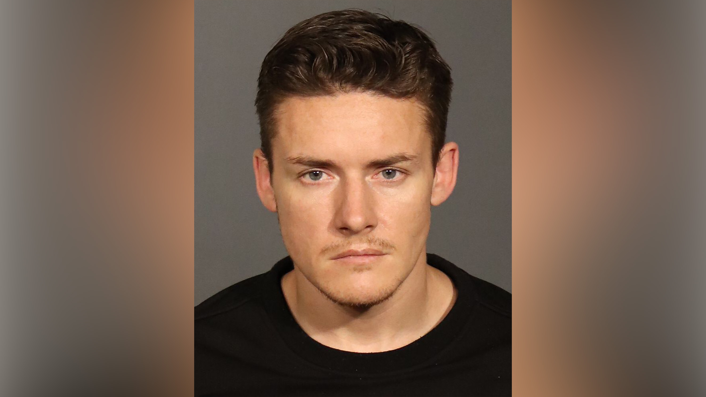 Man Sentenced In Hate Crime For Stabbing Black Woman Boston News  man-sentenced-in-hate-crime-for-stabbing-black-woman-boston-news