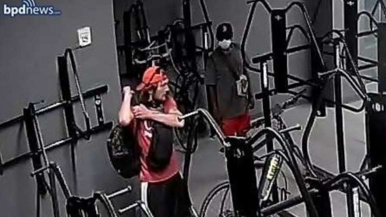 Boston police asking for public’s help identifying suspected bicycle ...