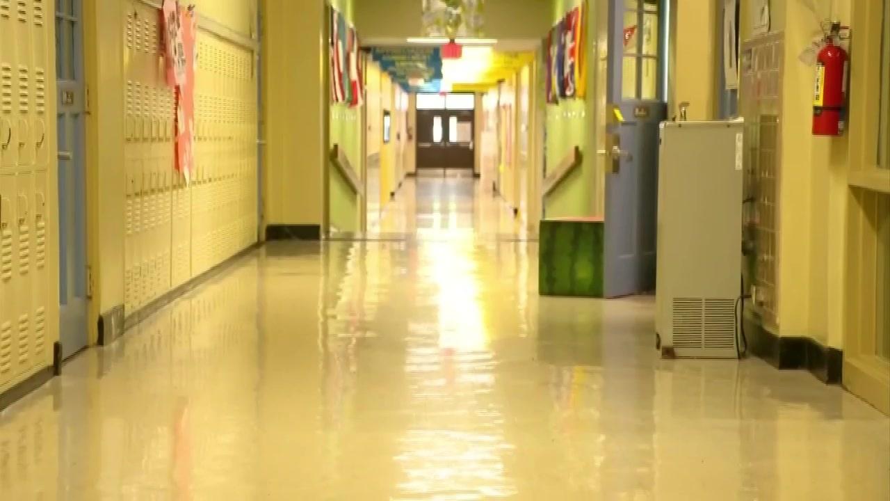 Somerville schools opening with fully remote learning Boston plans to