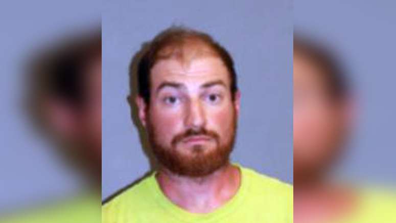 New Hampshire man accused of sexually assaulting juvenile girl - Boston ...