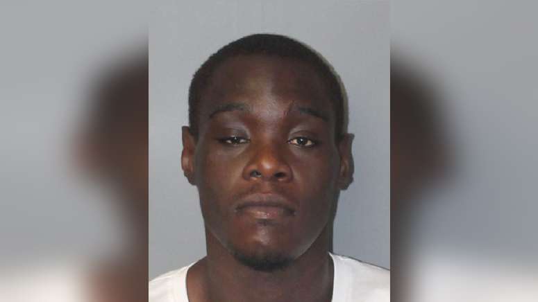 Lynn man arrested in connection with shooting of Roxbury store clerk ...