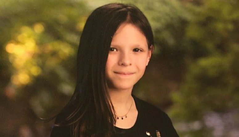 Missing 12 Year Old Grafton Girl Found Safe Police Say Boston News Weather Sports Whdh 7news 