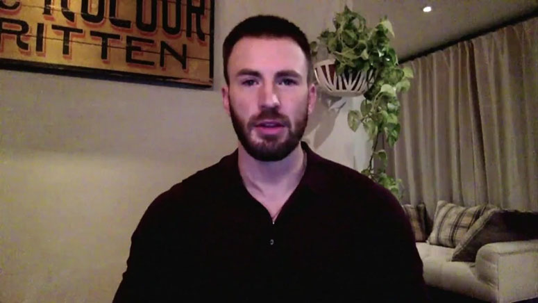 Chris Evans To Voice Buzz Lightyear In New Pixar Movie Boston News Weather Sports Whdh 7news The movie will follow a former cia operative who becomes an assassin named court gentry (ryan. chris evans to voice buzz lightyear in