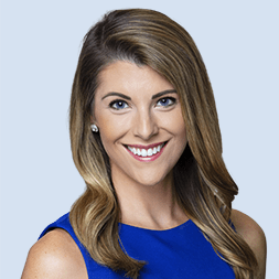 Caroline Goggin 253×253 – Boston News, Weather, Sports | WHDH 7News