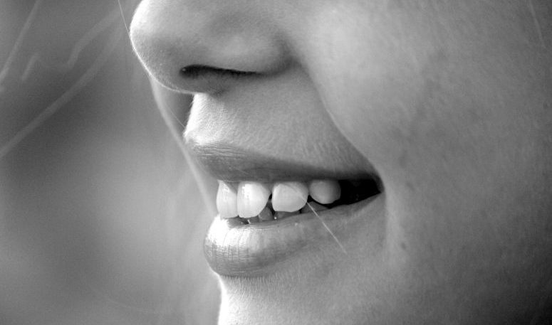 Exploding Stars Created The Calcium In Our Bones And Teeth Study Says Boston News Weather Sports Whdh 7news