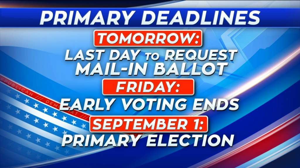 massachusetts mail in ballot request deadline