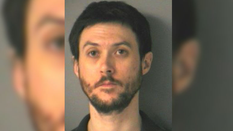 Nh Man Accused Of Secretly Recording Multiple People While They Used 