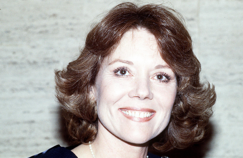 Avengers and Game of Thrones star Diana Rigg dead at 82 Boston
