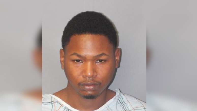 Man arrested in connection with shooting of pregnant woman in Brockton ...