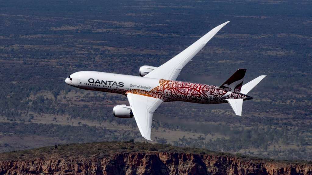 200917_qantas