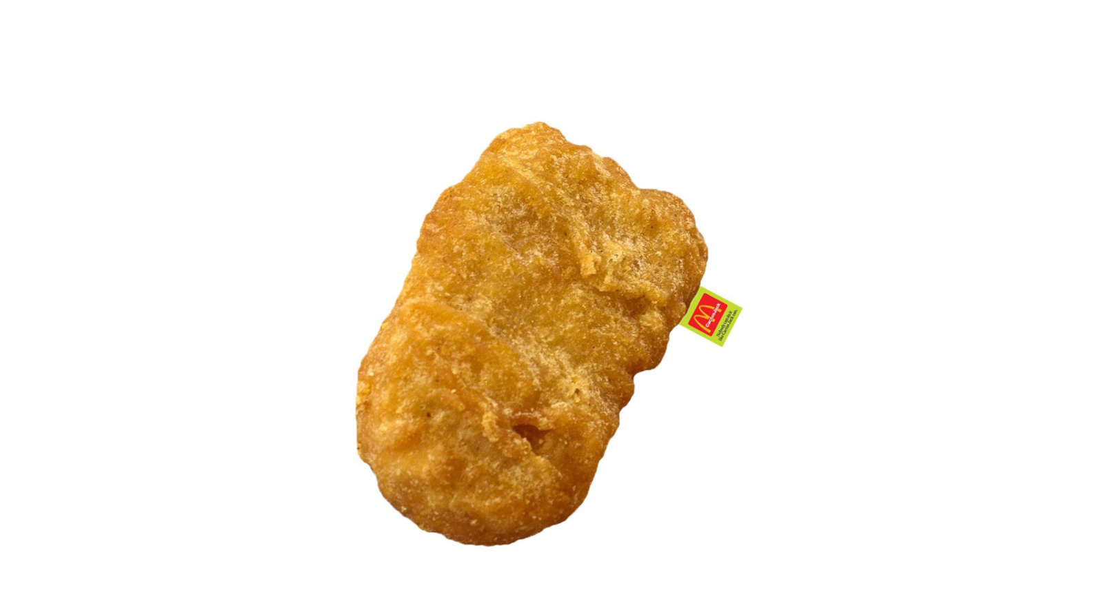 口コミ サイト 商品 Travis Scott including merchandise, McDonald's-themed drops 枕
