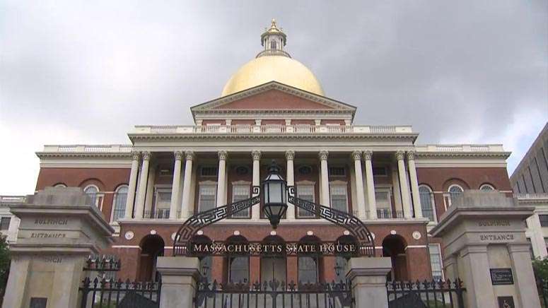 Legislature Reviving Program To Prevent Evictions - Boston News, Weather, Sports - Vimarsana News