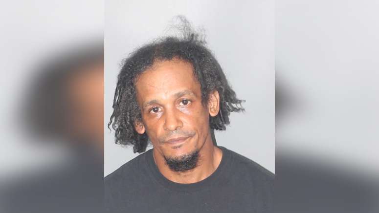 Man accused of trying to kidnap Brockton girls held without bail ...