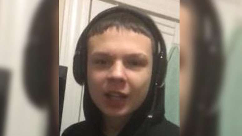 Police searching for suspect accused in triple shooting in Manchester ...