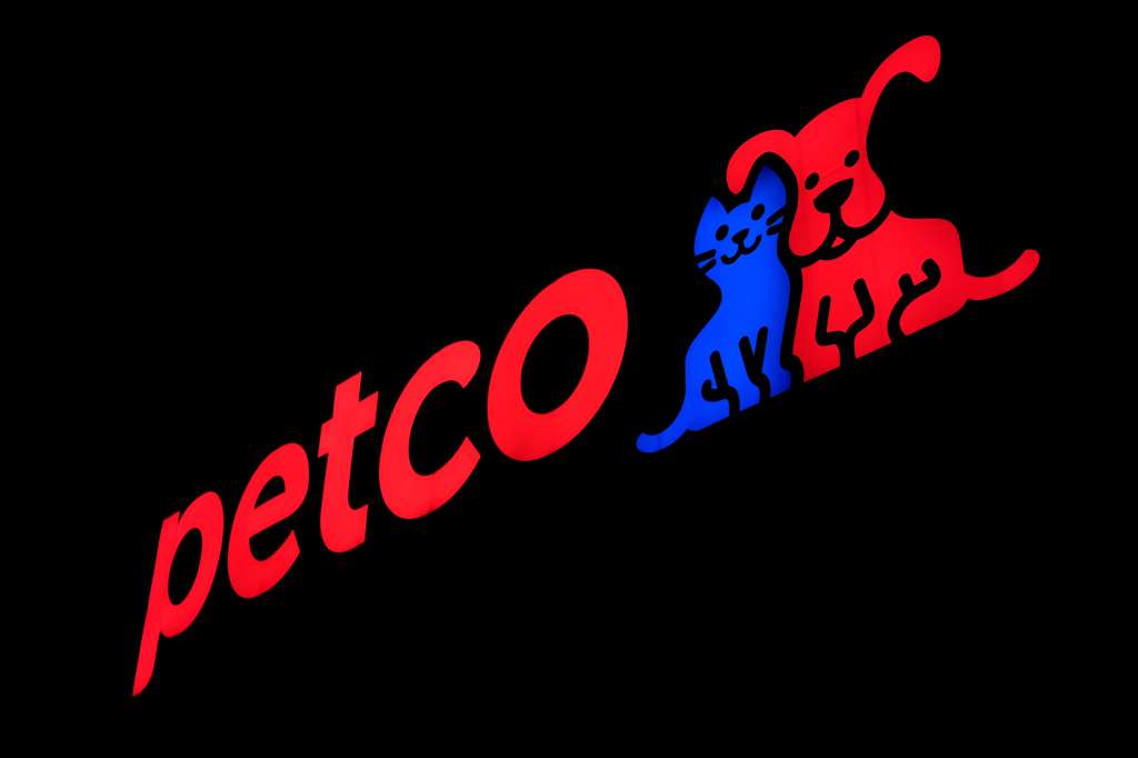 Petco Will Stop Selling Electronic Shock Collars Boston News Weather Sports Whdh 7news