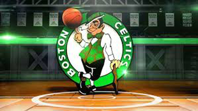 Boston Celtics say F Gallinari has torn knee ligament