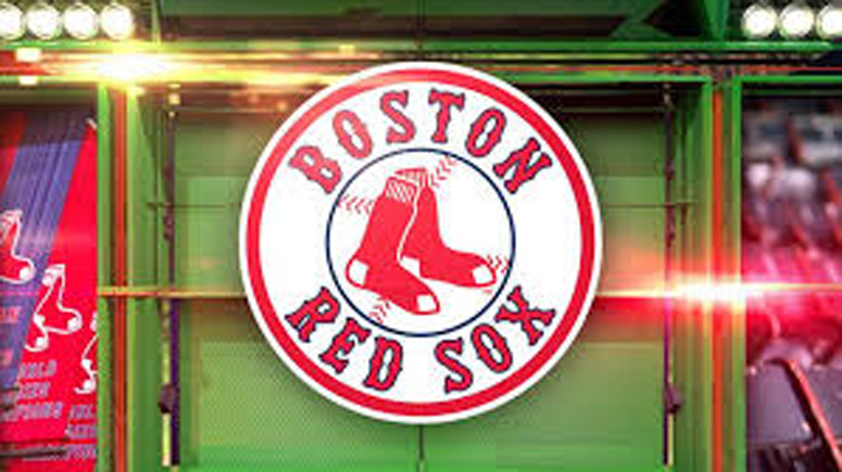red sox tickets
