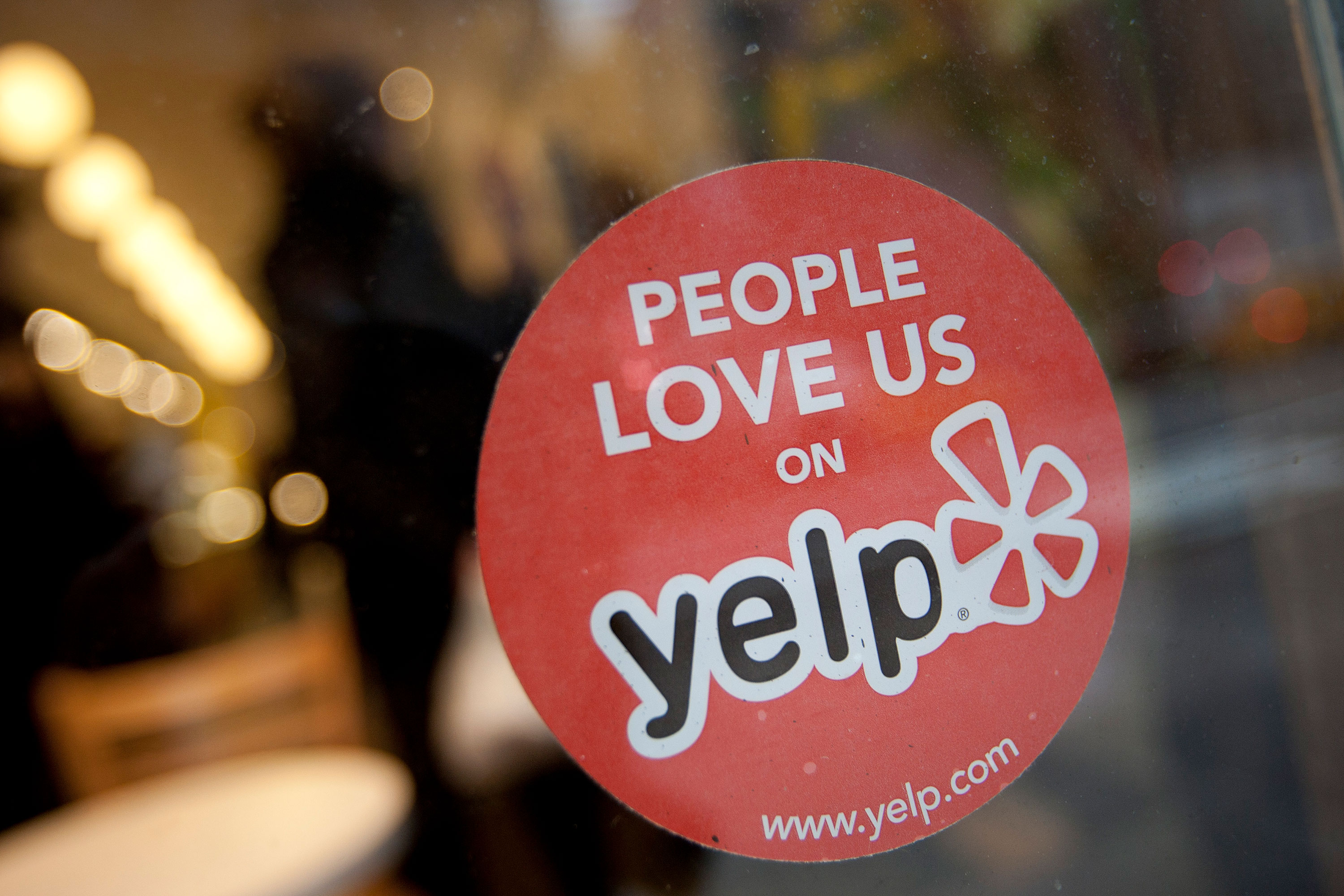 Yelp Adds Alerts For Businesses Accused Of Racism Boston News Weather Sports Whdh 7news