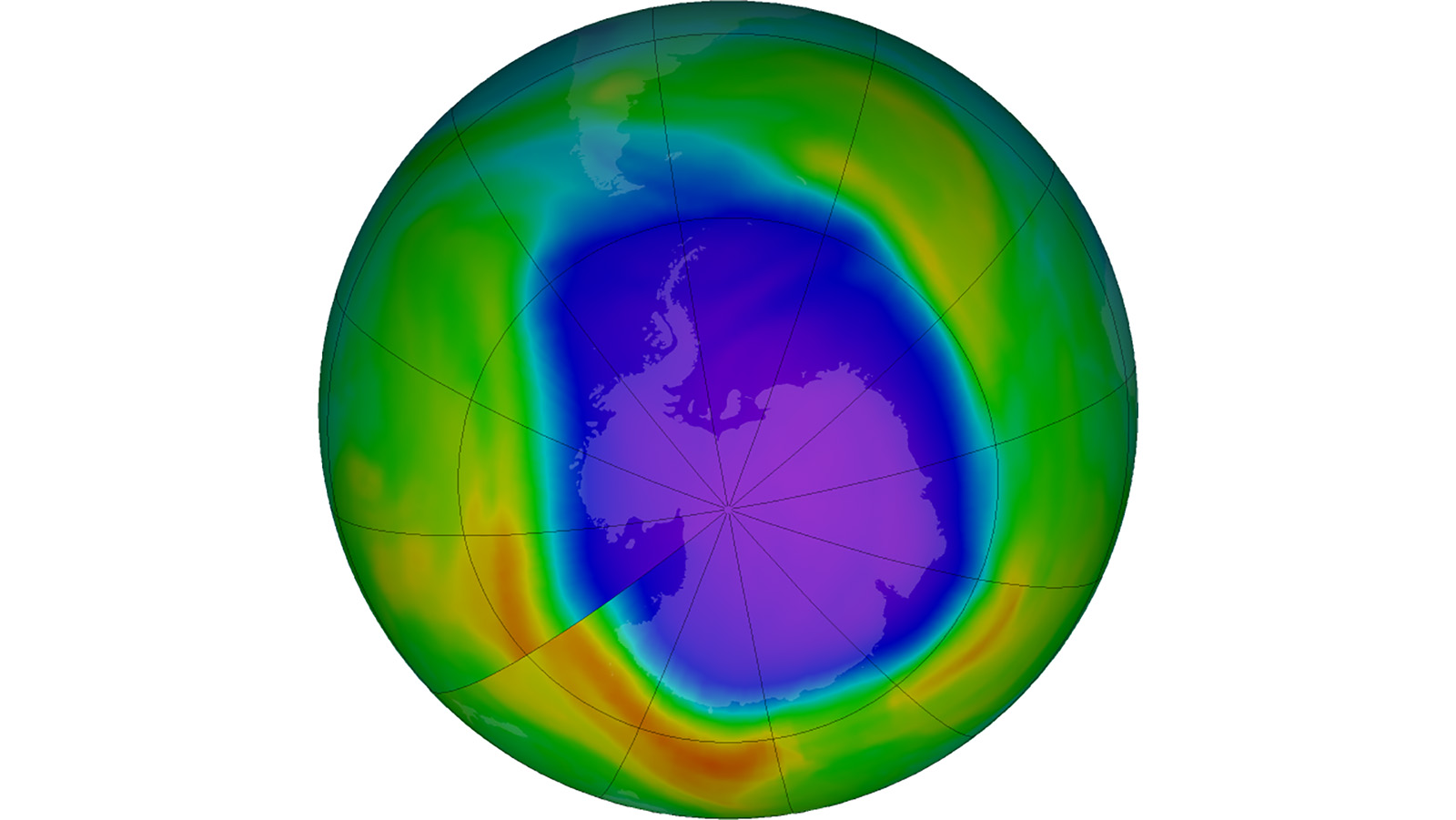 Ozone depletion. Озоновая дыра 2020 Антарктида. Озоновый слой и озоновые дыры. Разрушение защитного озонового экрана. Разрушение озонового экрана земли.